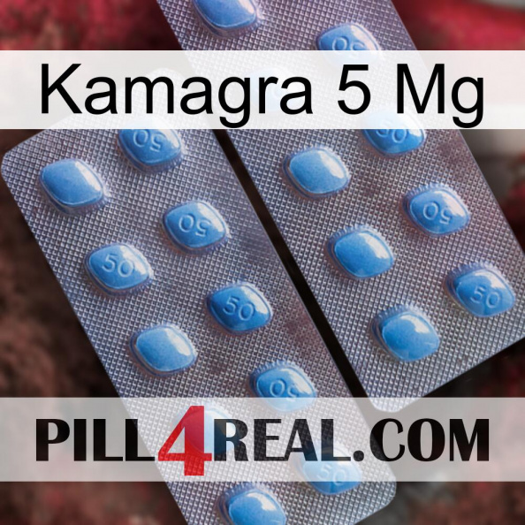 Kamagra 5 Mg viagra4.jpg